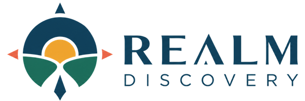 Realm Discovery